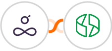 Resource Guru + Zoho Billing Integration