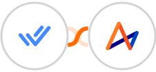 respond.io + Accelo Integration