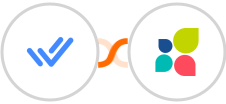 respond.io + Act-On Integration