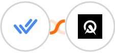 respond.io + Acuity Scheduling Integration