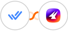 respond.io + Aimfox Integration