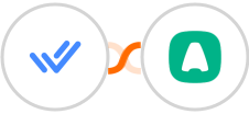 respond.io + Aircall Integration