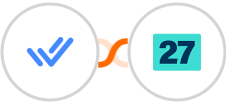 respond.io + Apex27 Integration