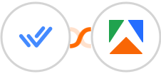 respond.io + Apify Integration