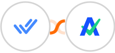 respond.io + Assinafy Integration