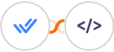 respond.io + Authkey Integration