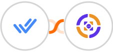 respond.io + Azmarq SMS Integration