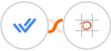 respond.io + Bookeo Integration