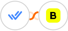 respond.io + Boomerangme Integration