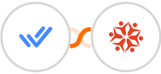 respond.io + BrainCert Integration