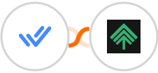 respond.io + Bumpups Integration