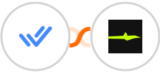 respond.io + Calendar Jet Integration