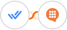 respond.io + CallHub Integration