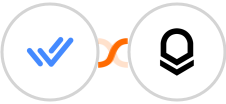 respond.io + Certifier Integration