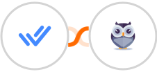 respond.io + Chatforma Integration
