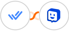 respond.io + Chatway Live Chat Integration