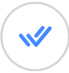 respond.io + Chatway Integration