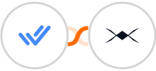 respond.io + DroneBundle Integration