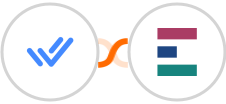 respond.io + Elorus Integration