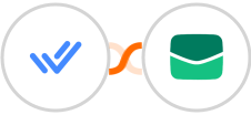 respond.io + Email It Integration