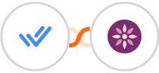 respond.io + EmailFig Integration