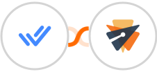 respond.io + Emelia Integration