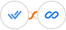 respond.io + Flexisign Integration