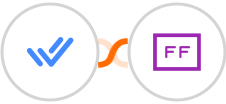 respond.io + FlowFast Integration