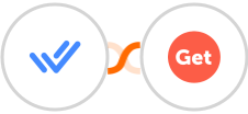respond.io + GetSales.io Integration