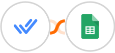 respond.io + Google Sheets Integration