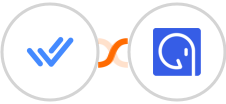 respond.io + GroupApp Integration