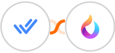 respond.io + HelpSpace Integration