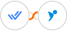 respond.io + inFakt Integration