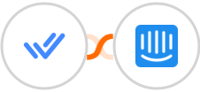 respond.io + Intercom Integration