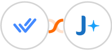 respond.io + JobAdder Integration