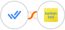 respond.io + Kanban Tool Integration