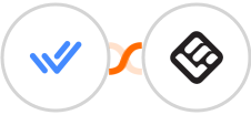 respond.io + LearnWorlds Integration