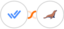 respond.io + MariaDB Integration