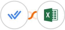 respond.io + Microsoft Excel Integration