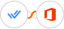 respond.io + Microsoft Office 365 Integration