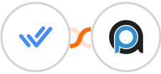 respond.io + PrintAutopilot Integration