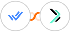 respond.io + Sempico Solutions SMS Integration
