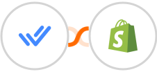 respond.io + Shopify Integration