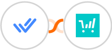 respond.io + ThriveCart Integration