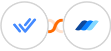 respond.io + Wauld Integration