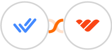 respond.io + Whop Integration