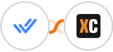 respond.io + X-Cart (5.5.1) Integration