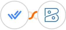 respond.io + Zoho Books Integration