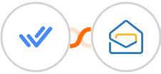 respond.io + Zoho Mail Integration