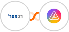 Responder + AITable.ai Integration